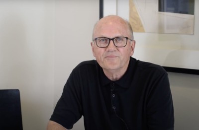 Dr. Douglas Pick DDS